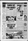Tamworth Herald Friday 20 June 1986 Page 76