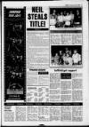 Tamworth Herald Friday 20 June 1986 Page 77