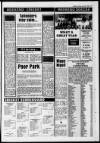 Tamworth Herald Friday 20 June 1986 Page 79
