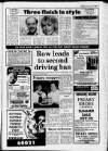 Tamworth Herald Friday 04 July 1986 Page 5