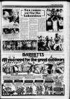Tamworth Herald Friday 04 July 1986 Page 7