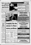 Tamworth Herald Friday 04 July 1986 Page 9