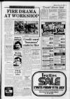 Tamworth Herald Friday 04 July 1986 Page 11