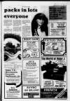 Tamworth Herald Friday 04 July 1986 Page 13