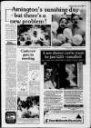 Tamworth Herald Friday 04 July 1986 Page 17