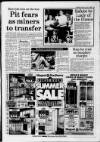 Tamworth Herald Friday 04 July 1986 Page 19