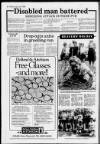 Tamworth Herald Friday 04 July 1986 Page 20