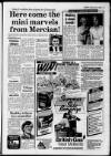 Tamworth Herald Friday 04 July 1986 Page 21