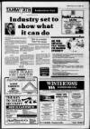 Tamworth Herald Friday 04 July 1986 Page 23
