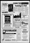 Tamworth Herald Friday 04 July 1986 Page 26