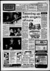 Tamworth Herald Friday 04 July 1986 Page 31