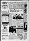 Tamworth Herald Friday 04 July 1986 Page 33