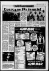 Tamworth Herald Friday 04 July 1986 Page 35