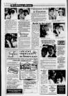 Tamworth Herald Friday 04 July 1986 Page 36
