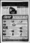 Tamworth Herald Friday 04 July 1986 Page 37