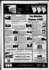 Tamworth Herald Friday 04 July 1986 Page 39