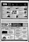 Tamworth Herald Friday 04 July 1986 Page 40