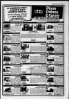Tamworth Herald Friday 04 July 1986 Page 41