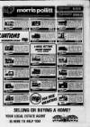 Tamworth Herald Friday 04 July 1986 Page 45