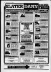 Tamworth Herald Friday 04 July 1986 Page 46