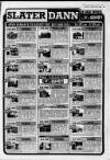 Tamworth Herald Friday 04 July 1986 Page 47