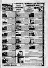 Tamworth Herald Friday 04 July 1986 Page 49
