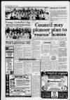 Tamworth Herald Friday 04 July 1986 Page 54