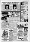 Tamworth Herald Friday 04 July 1986 Page 55