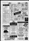 Tamworth Herald Friday 04 July 1986 Page 58