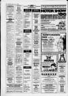 Tamworth Herald Friday 04 July 1986 Page 64