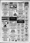 Tamworth Herald Friday 04 July 1986 Page 65