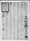 Tamworth Herald Friday 04 July 1986 Page 67