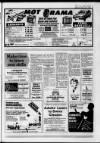 Tamworth Herald Friday 04 July 1986 Page 73