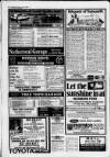 Tamworth Herald Friday 04 July 1986 Page 76