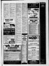 Tamworth Herald Friday 04 July 1986 Page 77