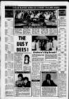 Tamworth Herald Friday 04 July 1986 Page 84