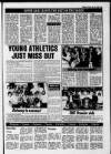 Tamworth Herald Friday 04 July 1986 Page 85