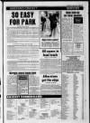 Tamworth Herald Friday 04 July 1986 Page 87
