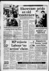 Tamworth Herald Friday 11 July 1986 Page 2
