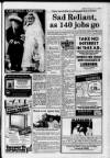 Tamworth Herald Friday 11 July 1986 Page 3