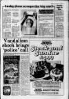 Tamworth Herald Friday 11 July 1986 Page 5