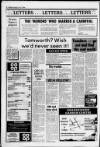 Tamworth Herald Friday 11 July 1986 Page 6
