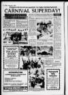Tamworth Herald Friday 11 July 1986 Page 12