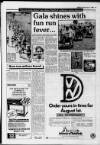 Tamworth Herald Friday 11 July 1986 Page 15