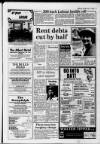 Tamworth Herald Friday 11 July 1986 Page 17