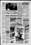 Tamworth Herald Friday 11 July 1986 Page 23