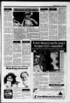 Tamworth Herald Friday 11 July 1986 Page 25