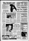 Tamworth Herald Friday 11 July 1986 Page 27