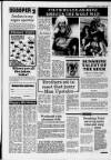 Tamworth Herald Friday 11 July 1986 Page 29