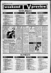 Tamworth Herald Friday 11 July 1986 Page 30